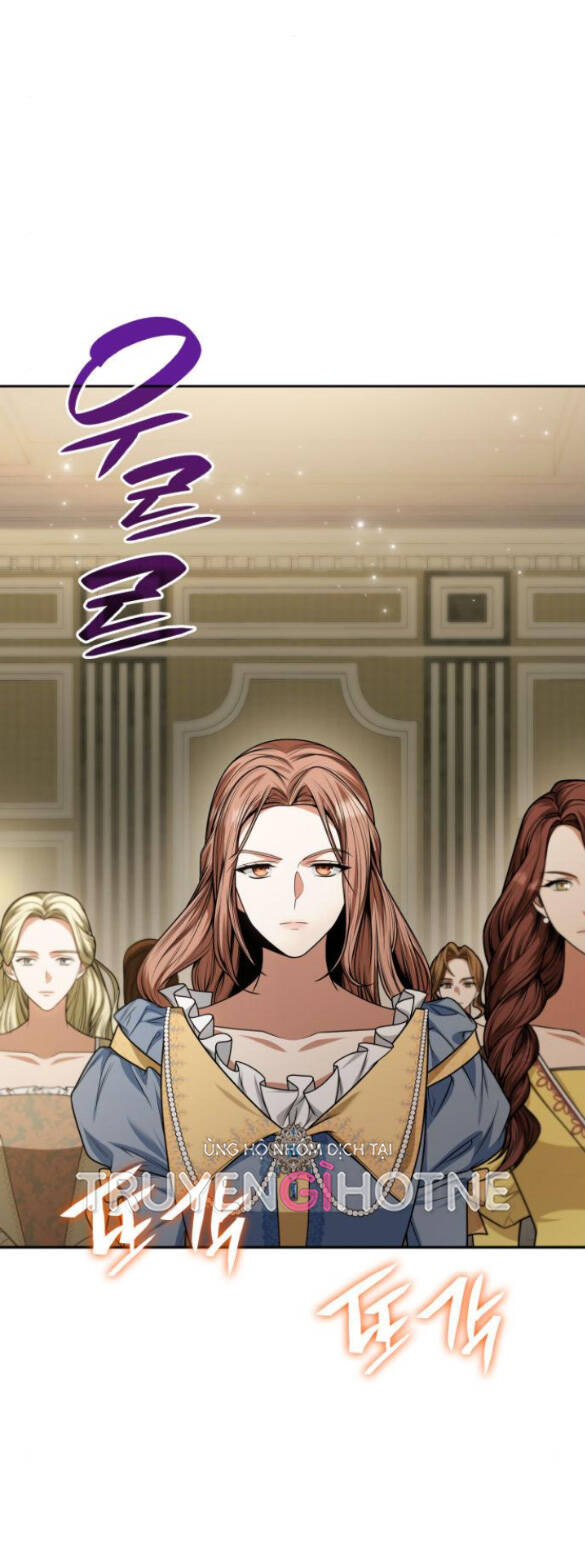 Chị Gái À, Kiếp Này Em Chính Là Nữ Hoàng - Chap 28.2 - Trang 22