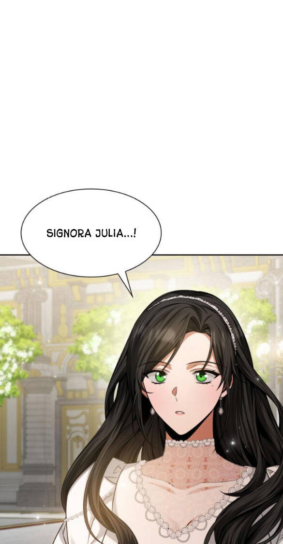 Chị Gái À, Kiếp Này Em Chính Là Nữ Hoàng - Chap 28.2 - Trang 26