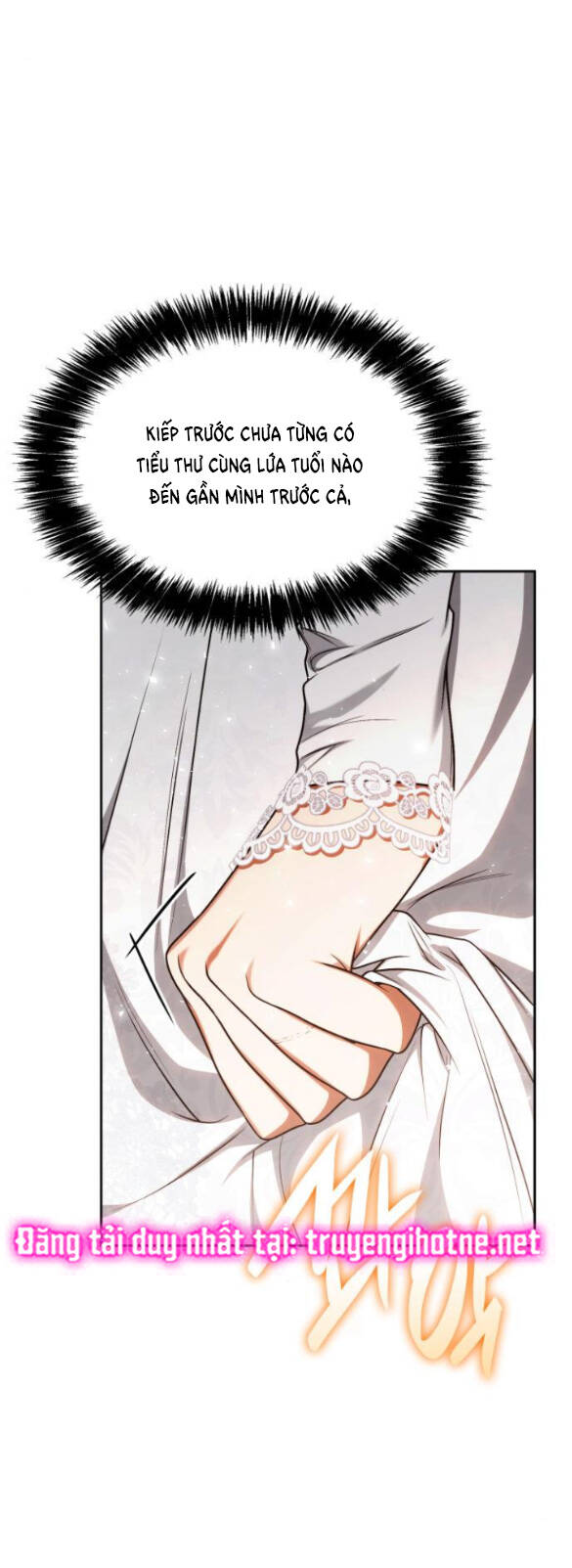 Chị Gái À, Kiếp Này Em Chính Là Nữ Hoàng - Chap 28.2 - Trang 29