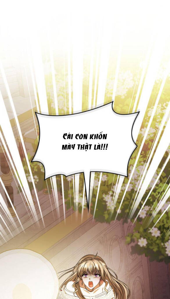 Chị Gái À, Kiếp Này Em Chính Là Nữ Hoàng - Chap 28.2 - Trang 7