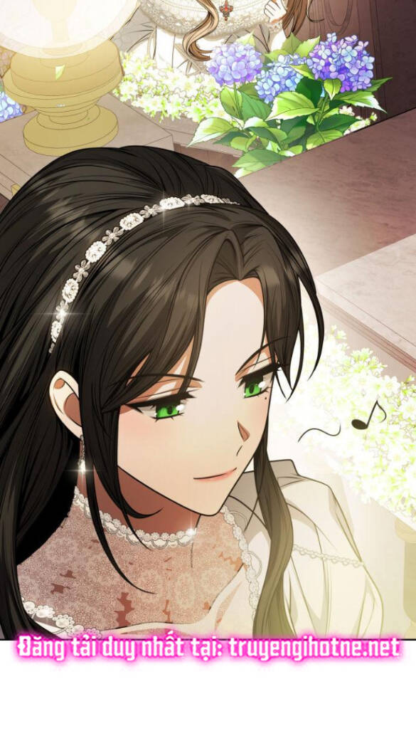 Chị Gái À, Kiếp Này Em Chính Là Nữ Hoàng - Chap 28.2 - Trang 8