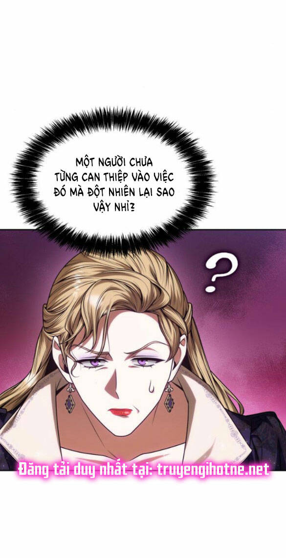 Chị Gái À, Kiếp Này Em Chính Là Nữ Hoàng - Chap 29.1 - Trang 13