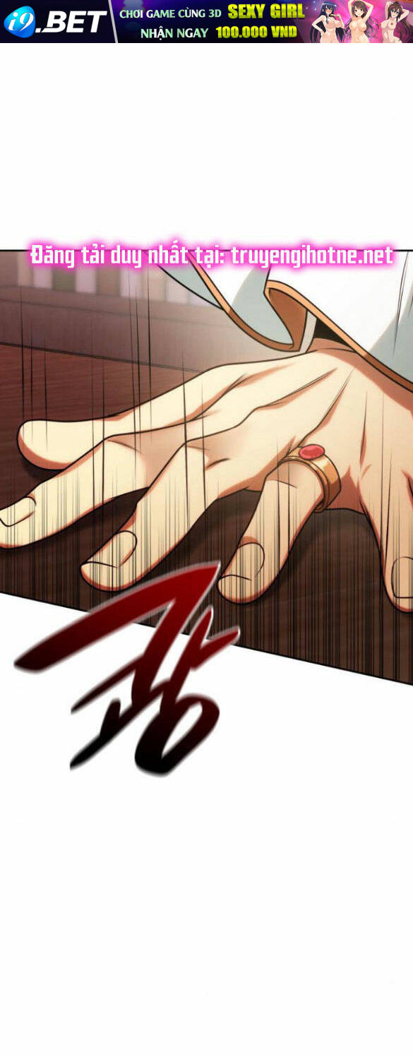 Chị Gái À, Kiếp Này Em Chính Là Nữ Hoàng - Chap 29.1 - Trang 19