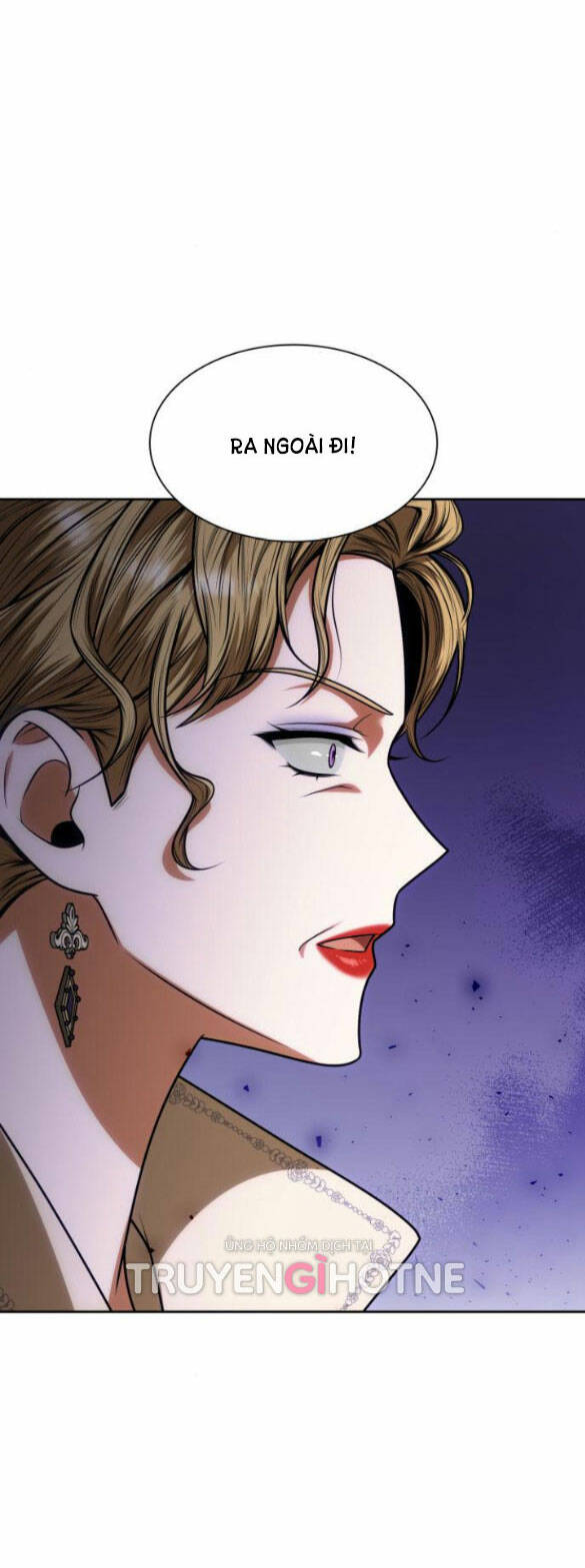Chị Gái À, Kiếp Này Em Chính Là Nữ Hoàng - Chap 29.1 - Trang 28