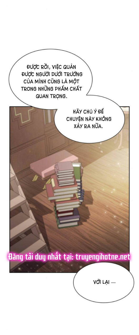 Chị Gái À, Kiếp Này Em Chính Là Nữ Hoàng - Chap 29.1 - Trang 36