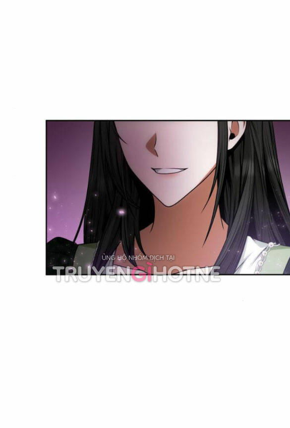 Chị Gái À, Kiếp Này Em Chính Là Nữ Hoàng - Chap 29.1 - Trang 38