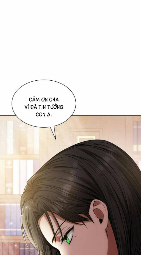 Chị Gái À, Kiếp Này Em Chính Là Nữ Hoàng - Chap 29.1 - Trang 40