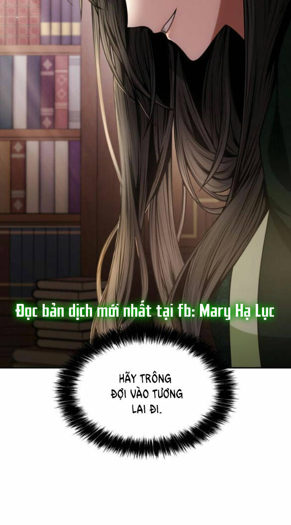 Chị Gái À, Kiếp Này Em Chính Là Nữ Hoàng - Chap 29.1 - Trang 41