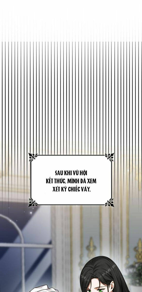 Chị Gái À, Kiếp Này Em Chính Là Nữ Hoàng - Chap 29.1 - Trang 44