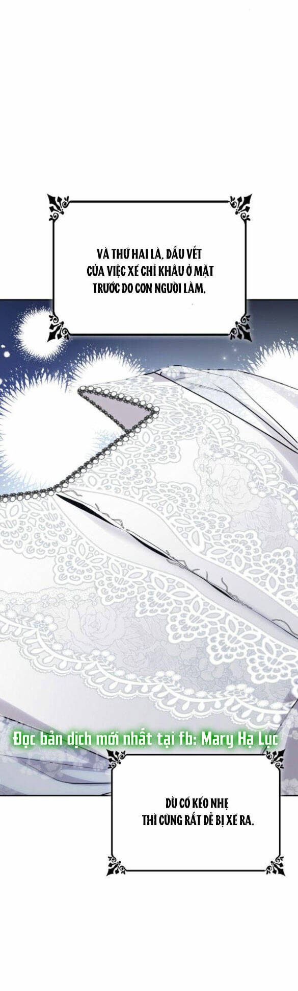 Chị Gái À, Kiếp Này Em Chính Là Nữ Hoàng - Chap 29.1 - Trang 48