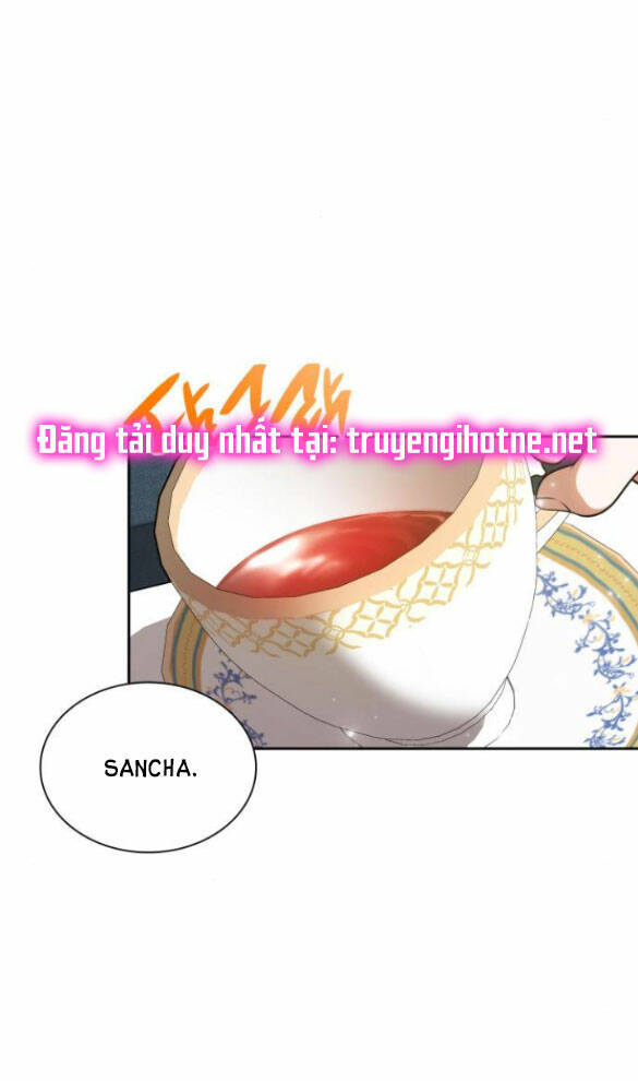 Chị Gái À, Kiếp Này Em Chính Là Nữ Hoàng - Chap 29.2 - Trang 1