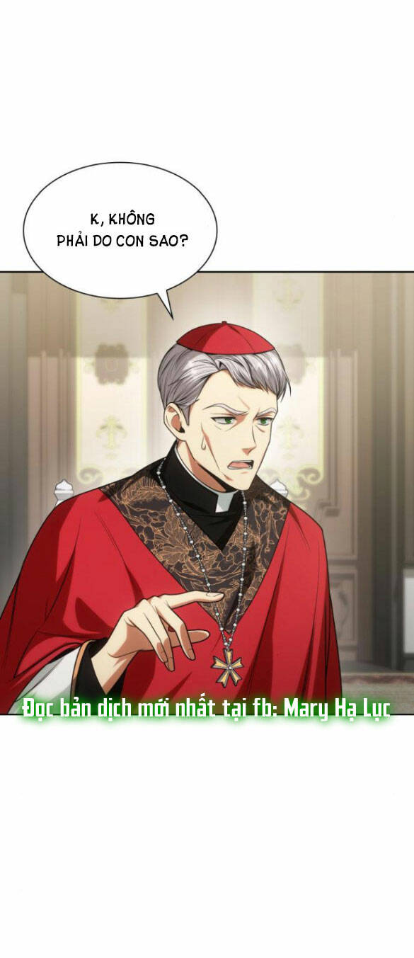 Chị Gái À, Kiếp Này Em Chính Là Nữ Hoàng - Chap 29.2 - Trang 13