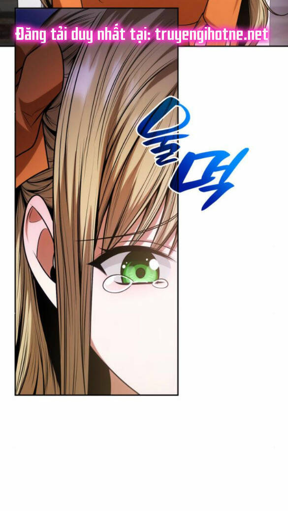 Chị Gái À, Kiếp Này Em Chính Là Nữ Hoàng - Chap 29.2 - Trang 22