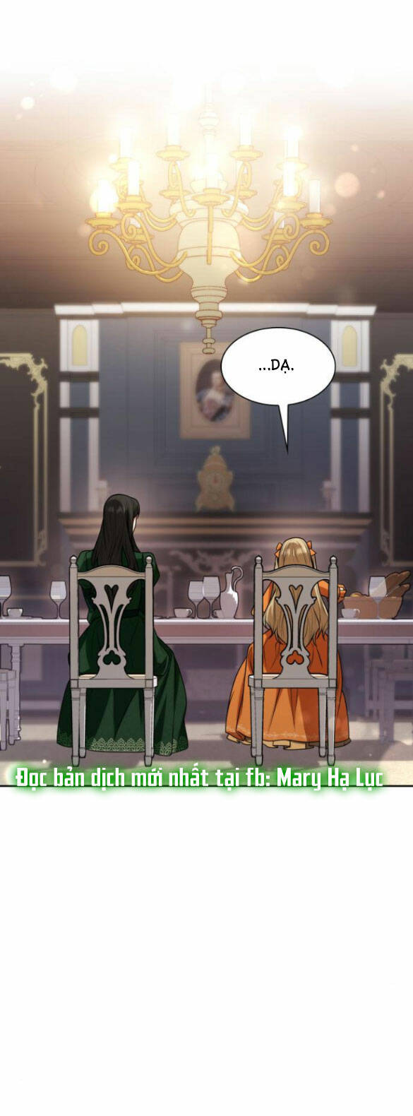 Chị Gái À, Kiếp Này Em Chính Là Nữ Hoàng - Chap 29.2 - Trang 26