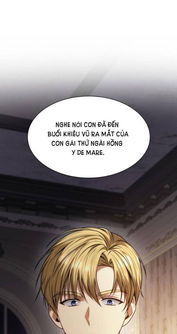 Chị Gái À, Kiếp Này Em Chính Là Nữ Hoàng - Chap 29.2 - Trang 29