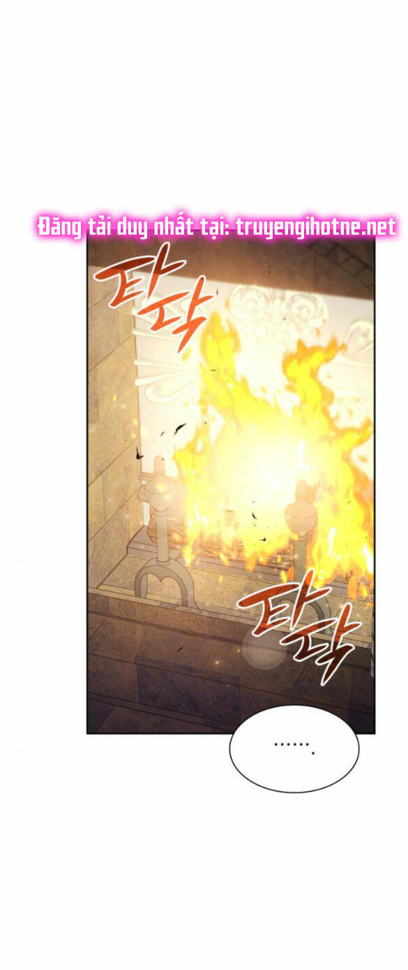 Chị Gái À, Kiếp Này Em Chính Là Nữ Hoàng - Chap 29.2 - Trang 31