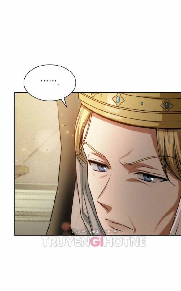Chị Gái À, Kiếp Này Em Chính Là Nữ Hoàng - Chap 29.2 - Trang 33
