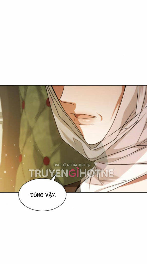 Chị Gái À, Kiếp Này Em Chính Là Nữ Hoàng - Chap 29.2 - Trang 36