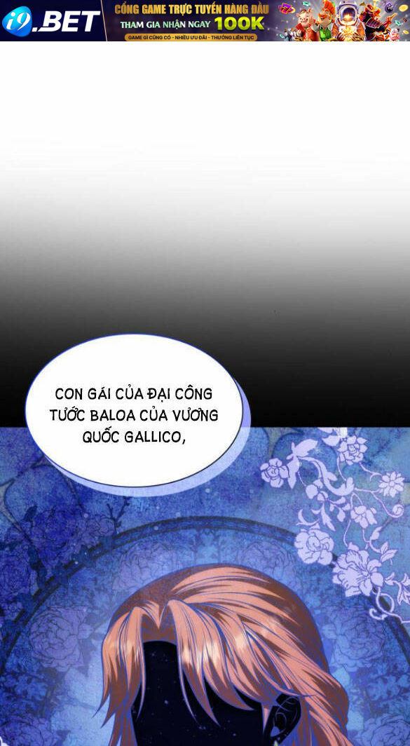 Chị Gái À, Kiếp Này Em Chính Là Nữ Hoàng - Chap 29.2 - Trang 37
