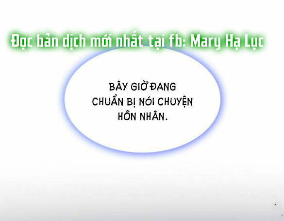 Chị Gái À, Kiếp Này Em Chính Là Nữ Hoàng - Chap 29.2 - Trang 39