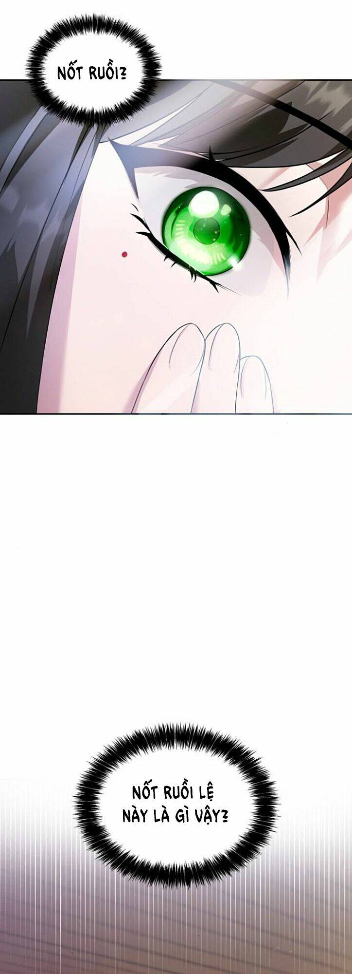 Chị Gái À, Kiếp Này Em Chính Là Nữ Hoàng - Chap 3 - Trang 2