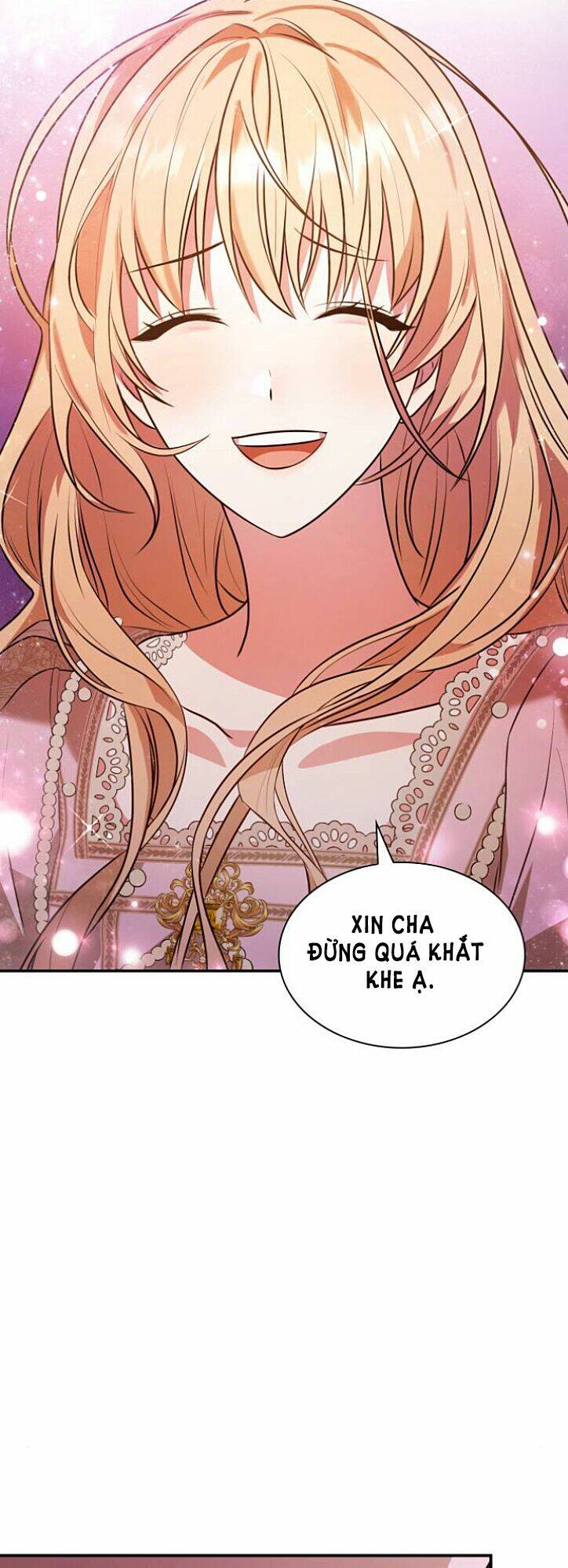 Chị Gái À, Kiếp Này Em Chính Là Nữ Hoàng - Chap 3 - Trang 102