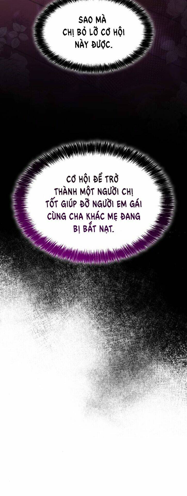 Chị Gái À, Kiếp Này Em Chính Là Nữ Hoàng - Chap 3 - Trang 105