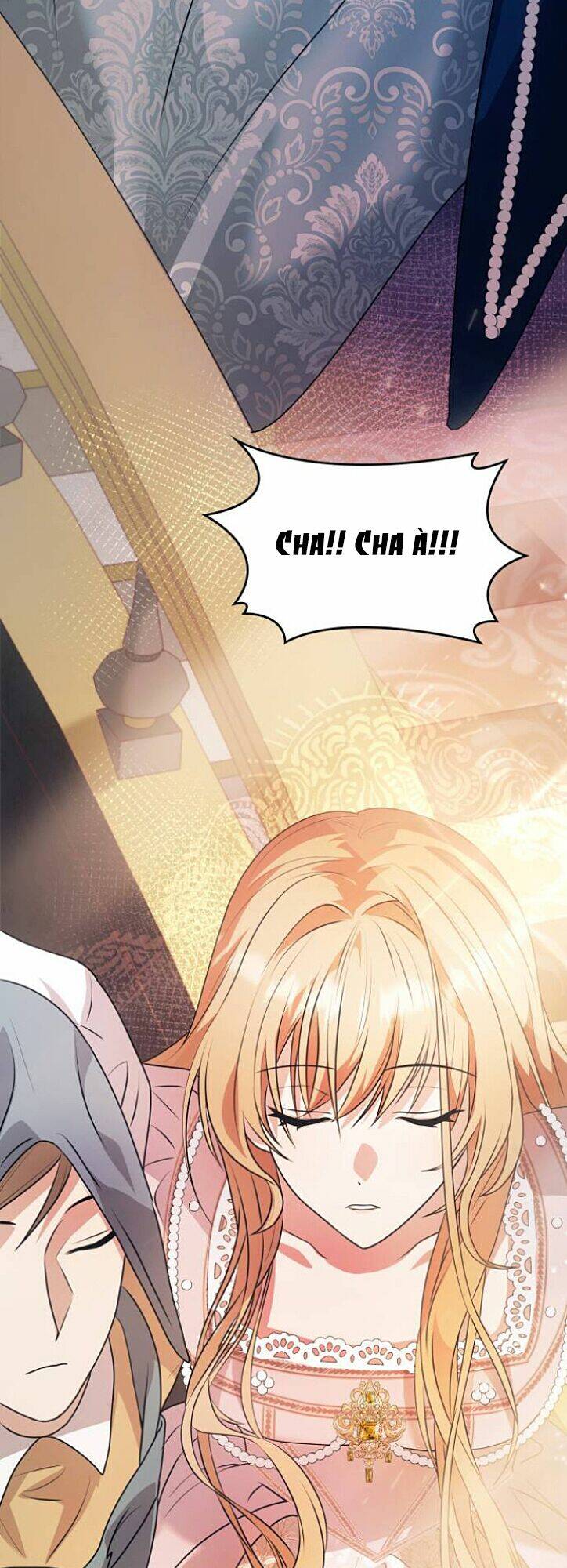 Chị Gái À, Kiếp Này Em Chính Là Nữ Hoàng - Chap 3 - Trang 115