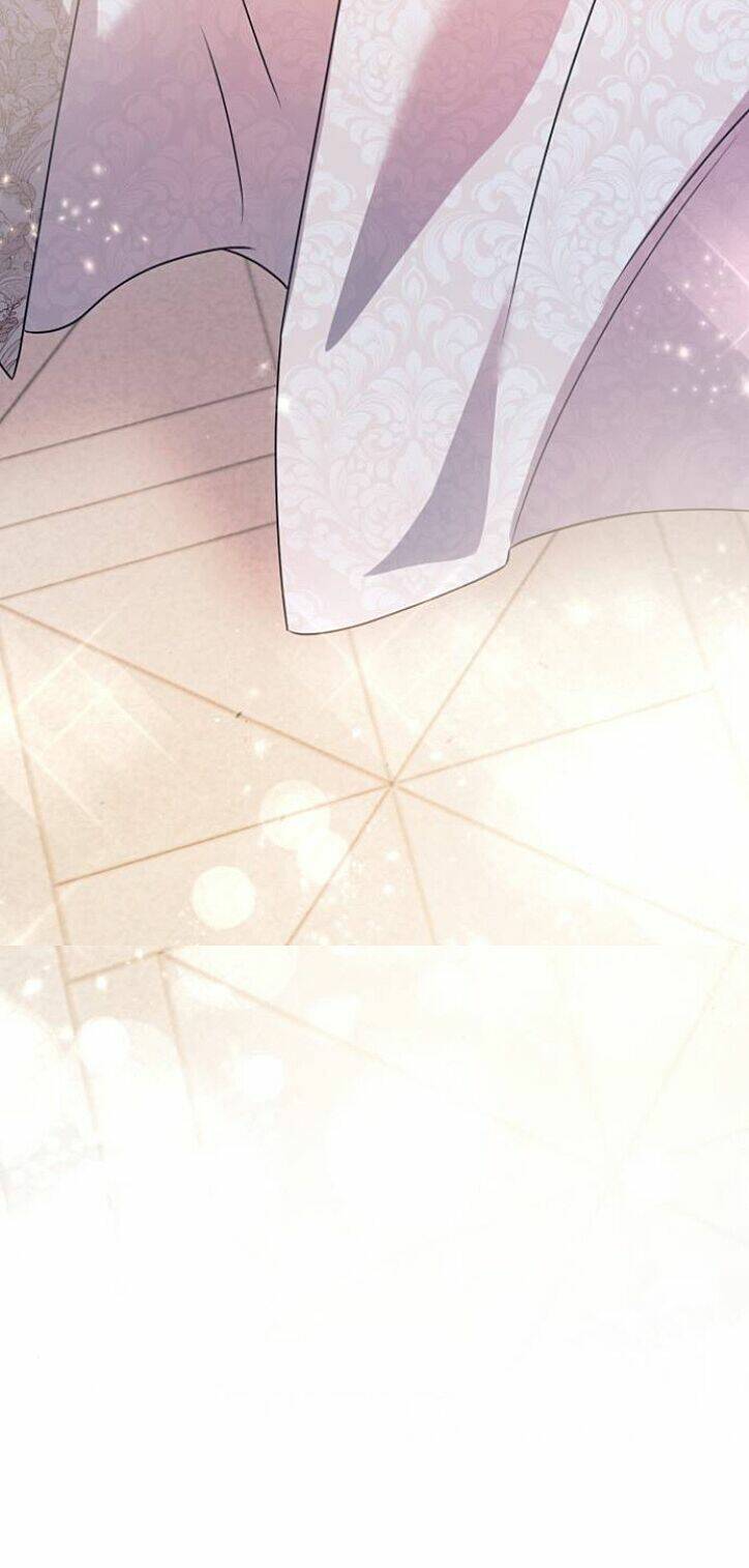 Chị Gái À, Kiếp Này Em Chính Là Nữ Hoàng - Chap 3 - Trang 117