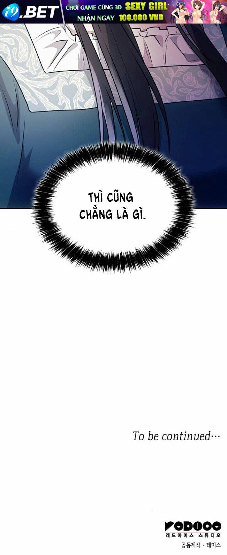 Chị Gái À, Kiếp Này Em Chính Là Nữ Hoàng - Chap 3 - Trang 119