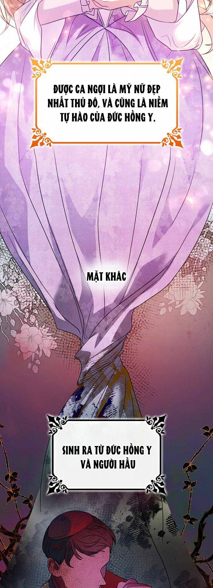 Chị Gái À, Kiếp Này Em Chính Là Nữ Hoàng - Chap 3 - Trang 14