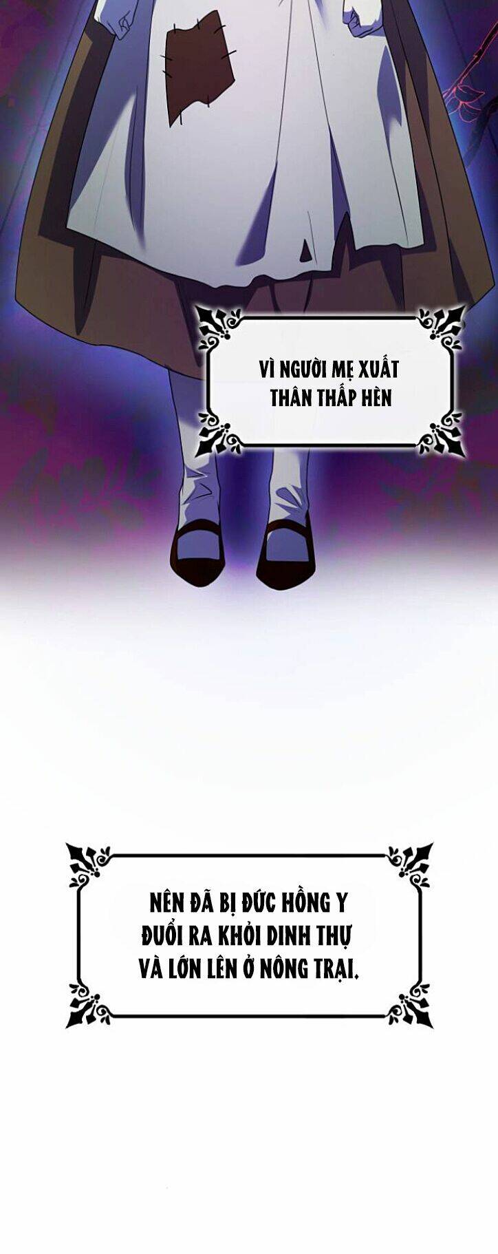 Chị Gái À, Kiếp Này Em Chính Là Nữ Hoàng - Chap 3 - Trang 16