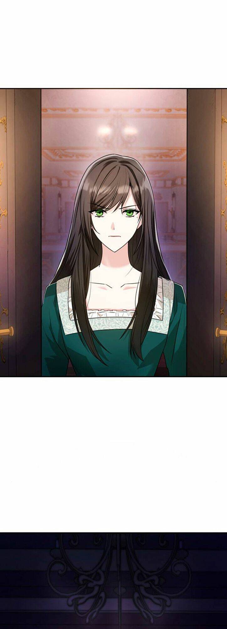 Chị Gái À, Kiếp Này Em Chính Là Nữ Hoàng - Chap 3 - Trang 18