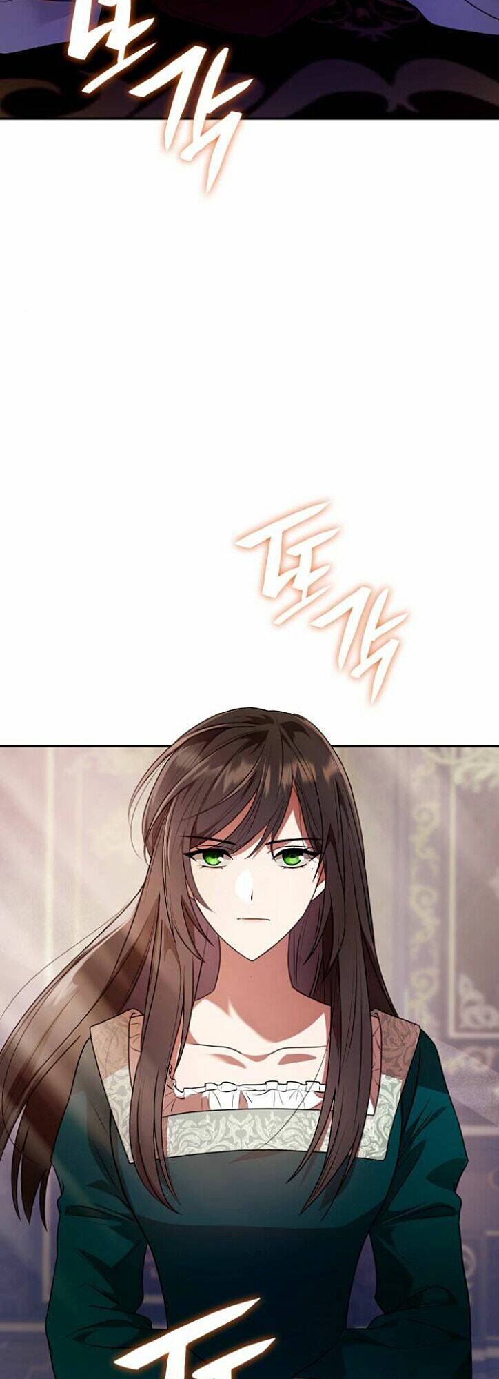 Chị Gái À, Kiếp Này Em Chính Là Nữ Hoàng - Chap 3 - Trang 22