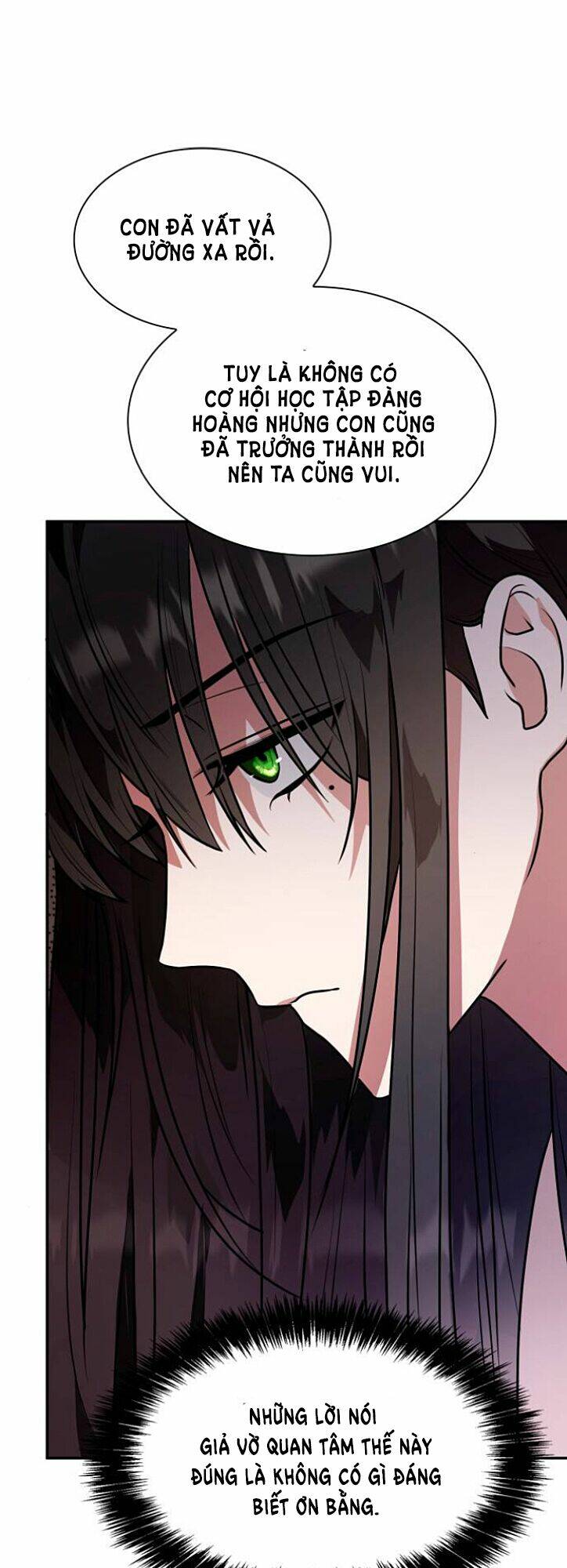 Chị Gái À, Kiếp Này Em Chính Là Nữ Hoàng - Chap 3 - Trang 26
