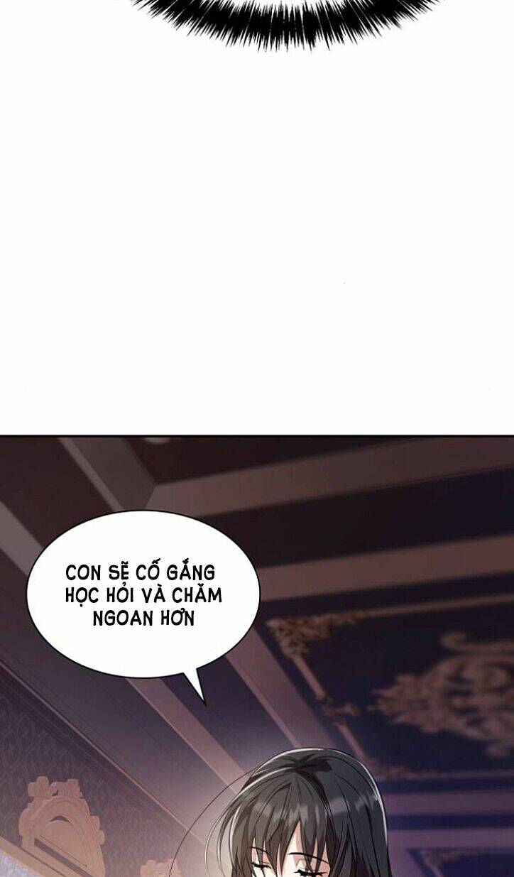 Chị Gái À, Kiếp Này Em Chính Là Nữ Hoàng - Chap 3 - Trang 27