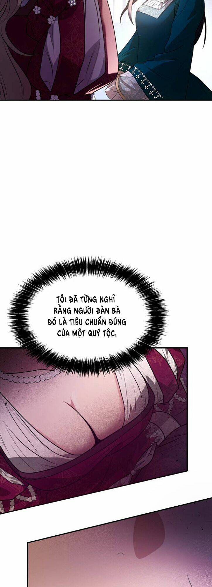 Chị Gái À, Kiếp Này Em Chính Là Nữ Hoàng - Chap 3 - Trang 31