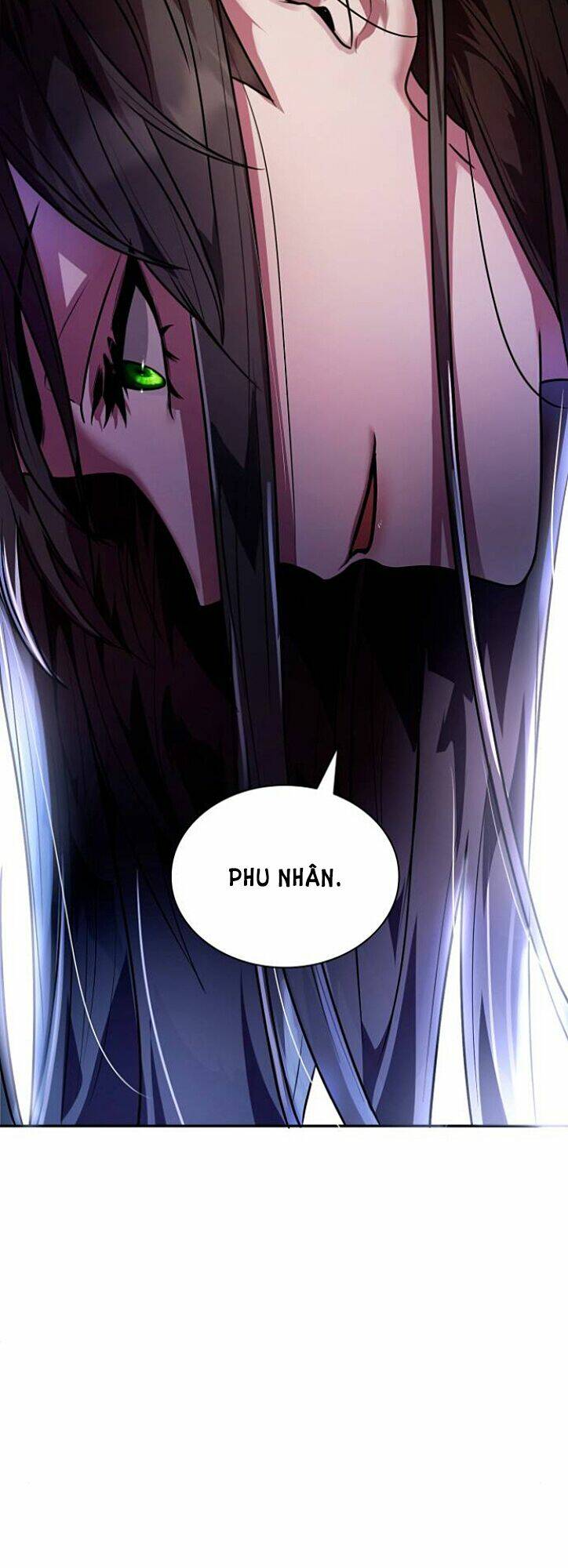 Chị Gái À, Kiếp Này Em Chính Là Nữ Hoàng - Chap 3 - Trang 35