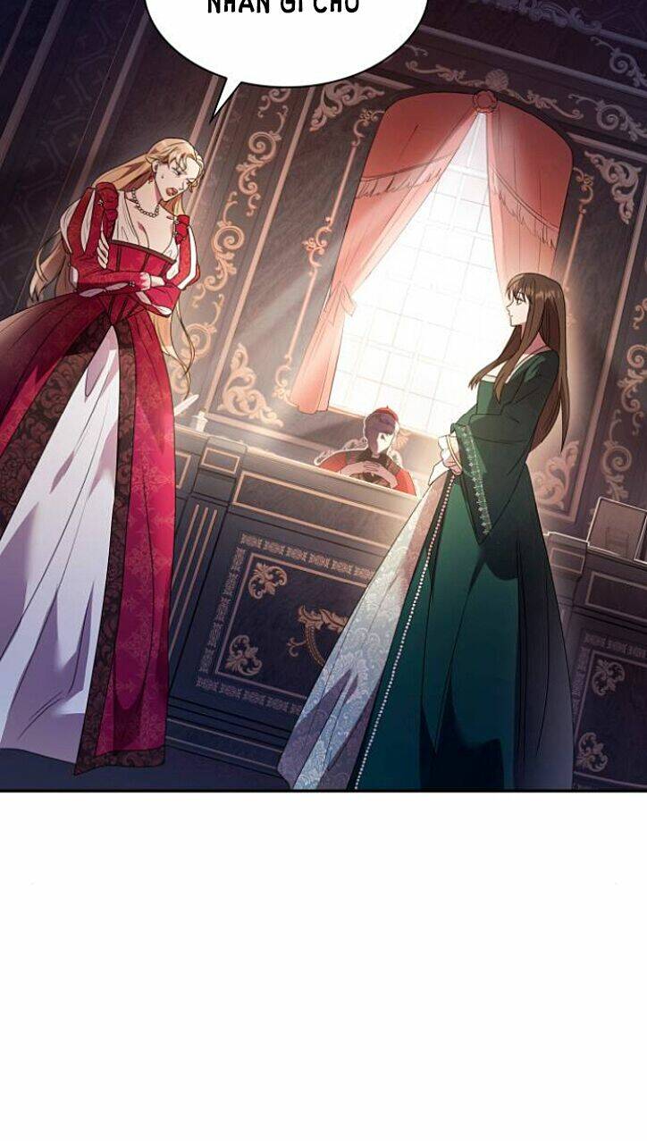 Chị Gái À, Kiếp Này Em Chính Là Nữ Hoàng - Chap 3 - Trang 38