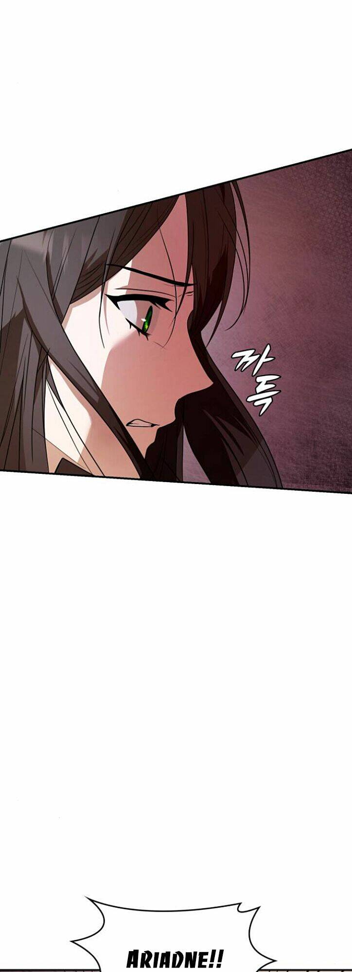 Chị Gái À, Kiếp Này Em Chính Là Nữ Hoàng - Chap 3 - Trang 5