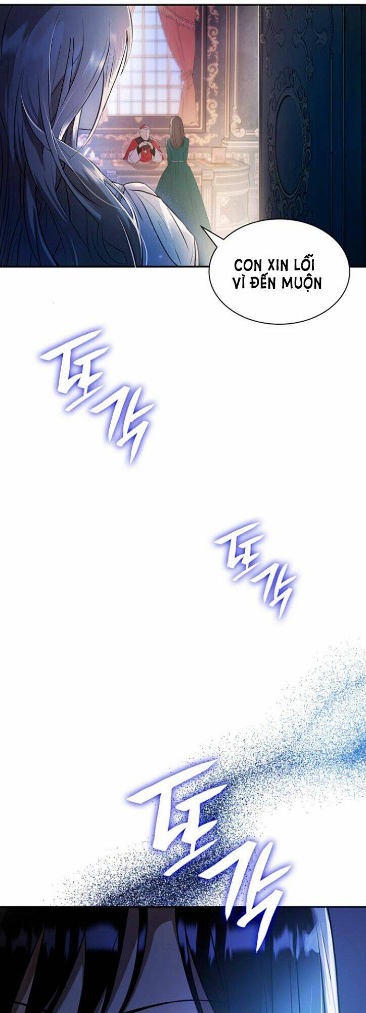 Chị Gái À, Kiếp Này Em Chính Là Nữ Hoàng - Chap 3 - Trang 41
