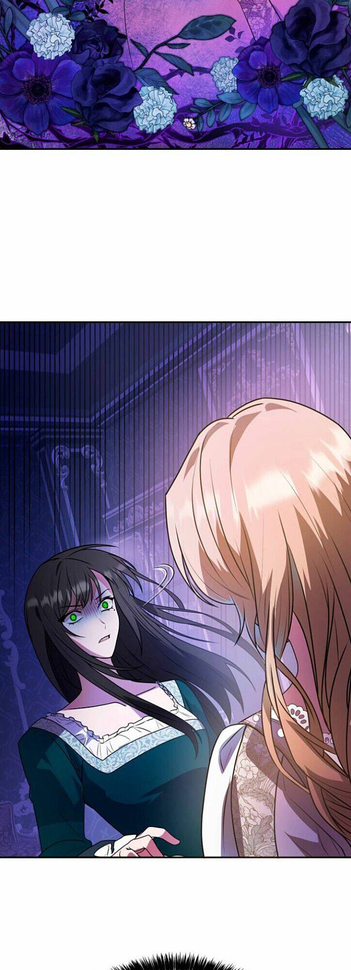 Chị Gái À, Kiếp Này Em Chính Là Nữ Hoàng - Chap 3 - Trang 45