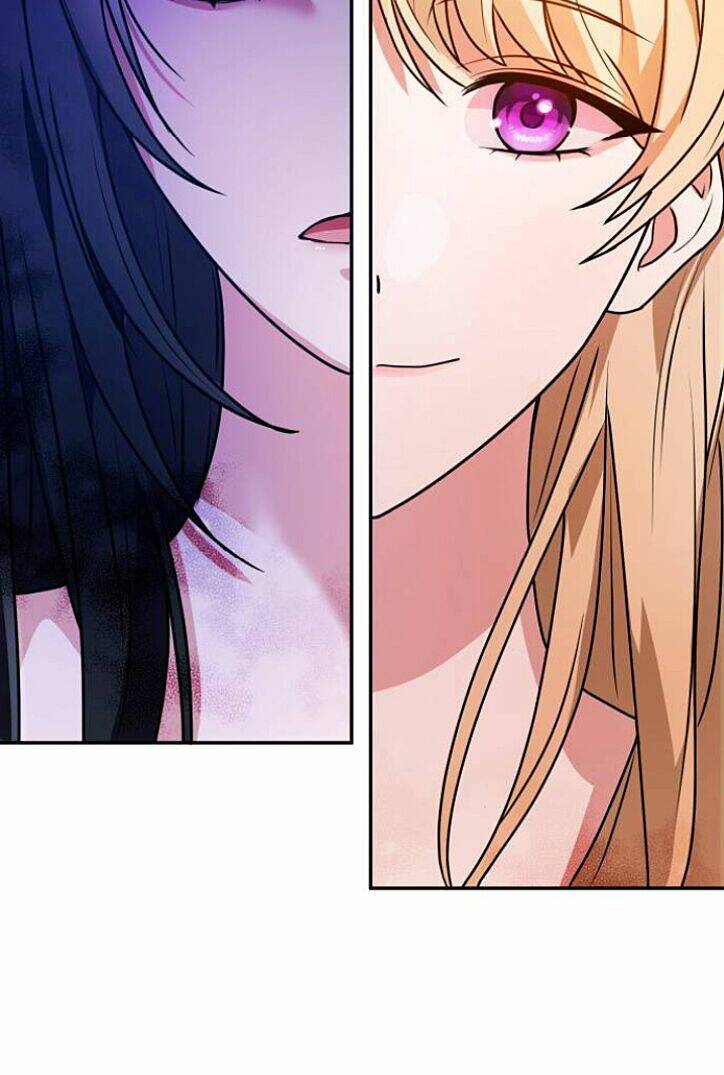 Chị Gái À, Kiếp Này Em Chính Là Nữ Hoàng - Chap 3 - Trang 47