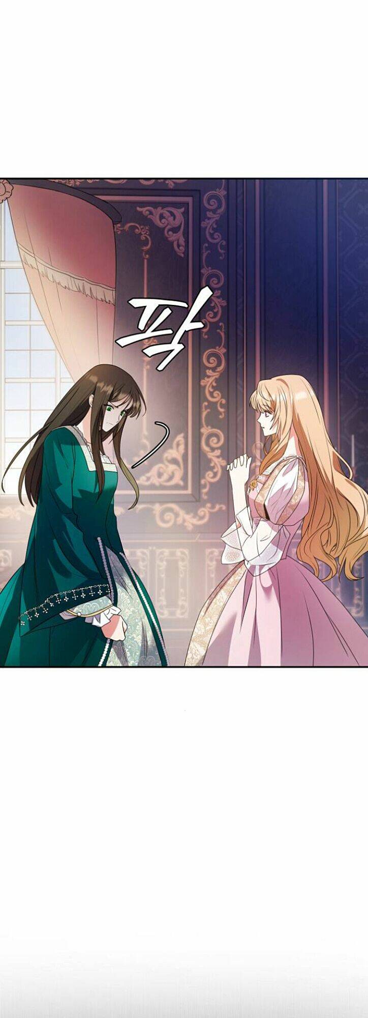 Chị Gái À, Kiếp Này Em Chính Là Nữ Hoàng - Chap 3 - Trang 48