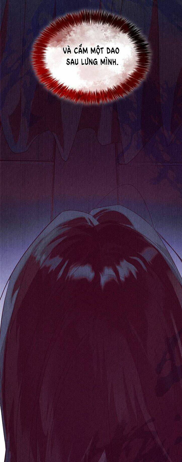 Chị Gái À, Kiếp Này Em Chính Là Nữ Hoàng - Chap 3 - Trang 53