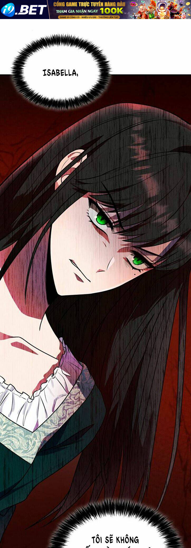 Chị Gái À, Kiếp Này Em Chính Là Nữ Hoàng - Chap 3 - Trang 55