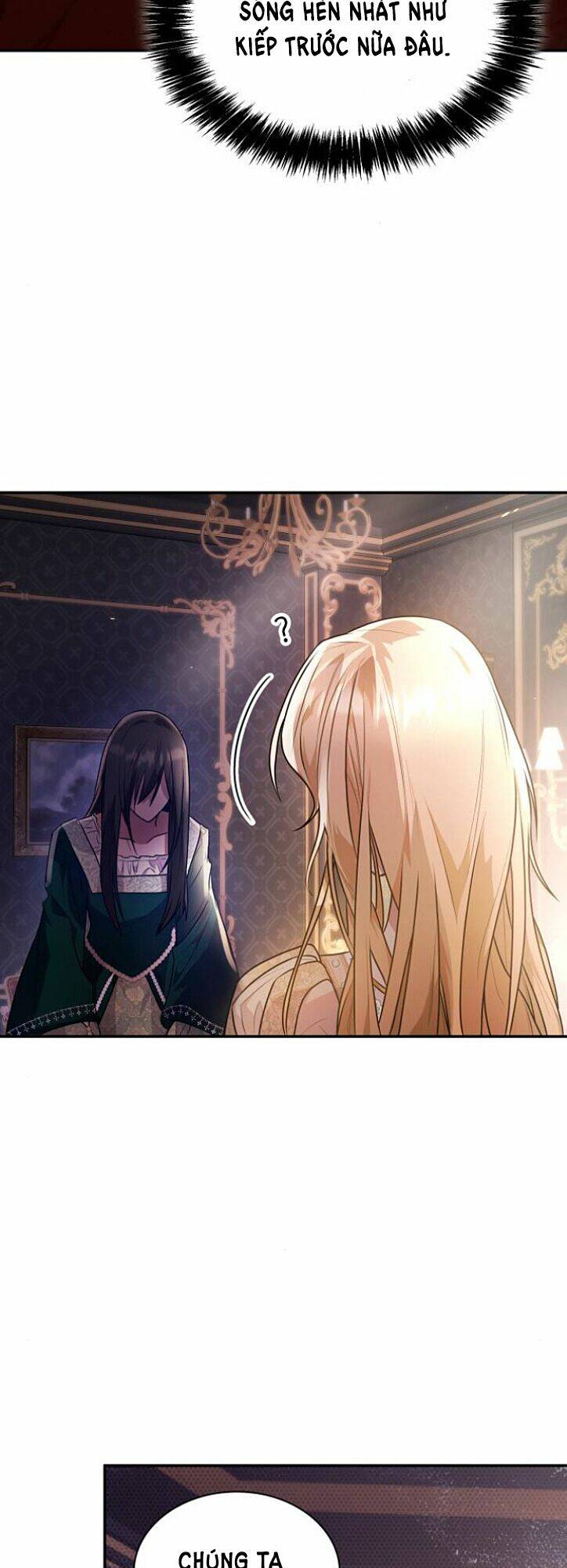 Chị Gái À, Kiếp Này Em Chính Là Nữ Hoàng - Chap 3 - Trang 56