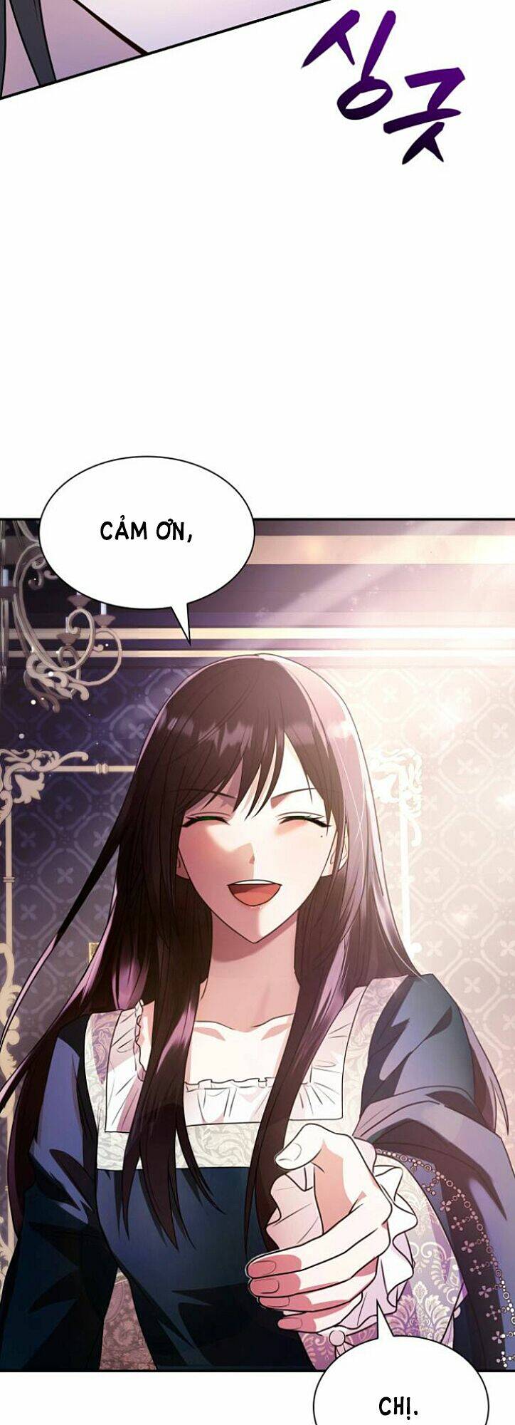Chị Gái À, Kiếp Này Em Chính Là Nữ Hoàng - Chap 3 - Trang 58