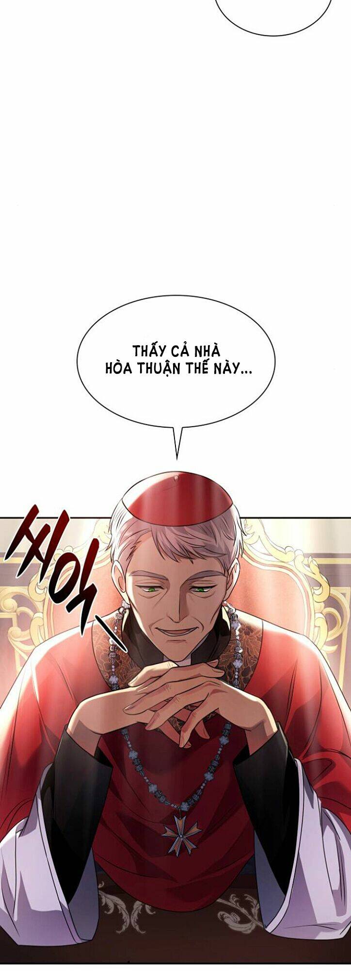 Chị Gái À, Kiếp Này Em Chính Là Nữ Hoàng - Chap 3 - Trang 59