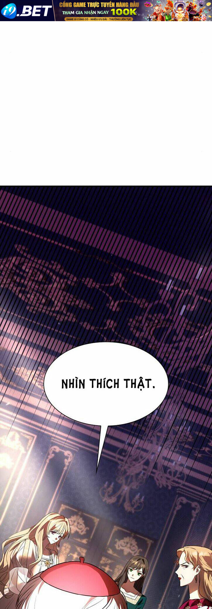 Chị Gái À, Kiếp Này Em Chính Là Nữ Hoàng - Chap 3 - Trang 60